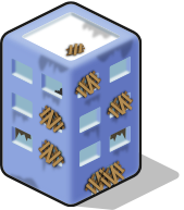office3 blue